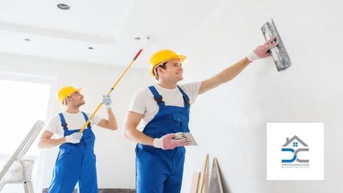 معلم دهانات بالمدينة المنورة 0559598613 بخصم 10% إتصل الآن معلم دهانات بالمدينة المنورة 0559598613 بخصم 10% إتصل الآن