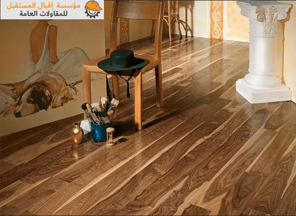 أفضل بديل خشب ارضيات 0559598613 إقبال المستقبل أفضل بديل خشب ارضيات 0559598613 إقبال المستقبل