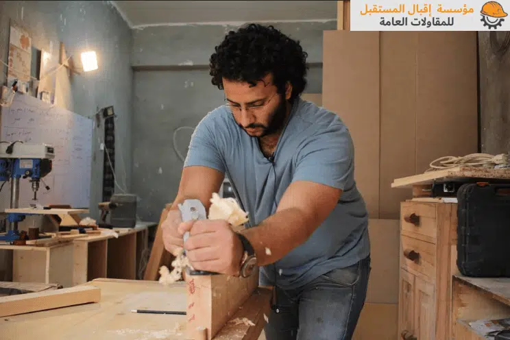 أفضل نجار بالمدينة المنورة 0559598613 خدمة 24 ساعة أفضل نجار بالمدينة المنورة 0559598613 خدمة 24 ساعة