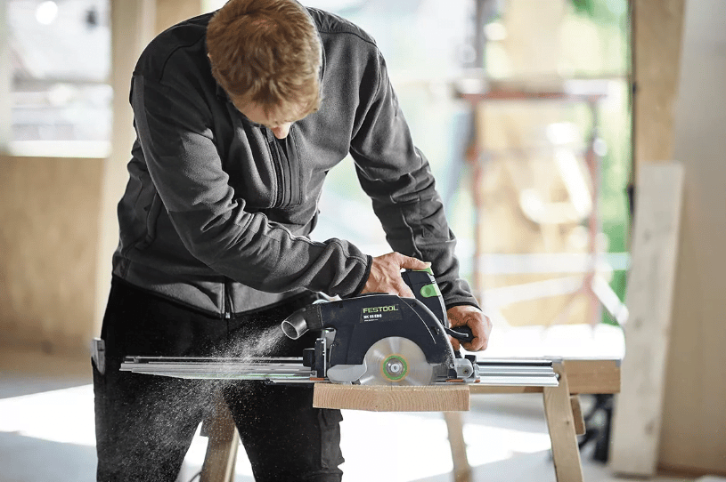 خدمات النجارة بالمدينة المنورة