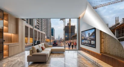 شركة تشطيب في جده 0559598613 إقبال المستقبل للمقاولات