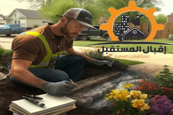 شركة تنسيق حدائق بالمدينة المنورة 0559598613 تصميمات راقيه شركة تنسيق حدائق بالمدينة المنورة 0559598613 تصميمات راقيه