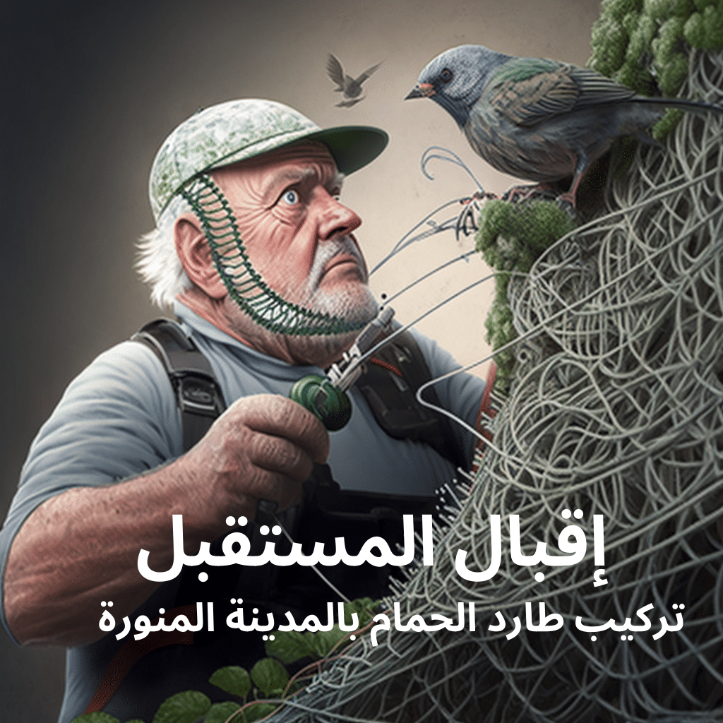 تركيب طارد حمام بالمدينة المنورة 0559598613 إتصل الآن تركيب طارد حمام بالمدينة المنورة 0559598613 إتصل الآن