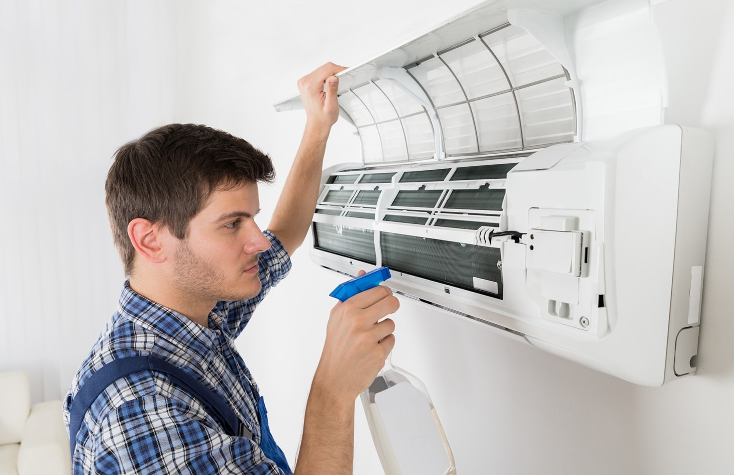 تركيب أغطية مكيفات بالمدينة المنورة 0559598613