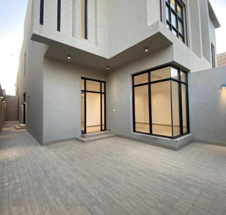 تركيب استركشر بالمدينة المنورة