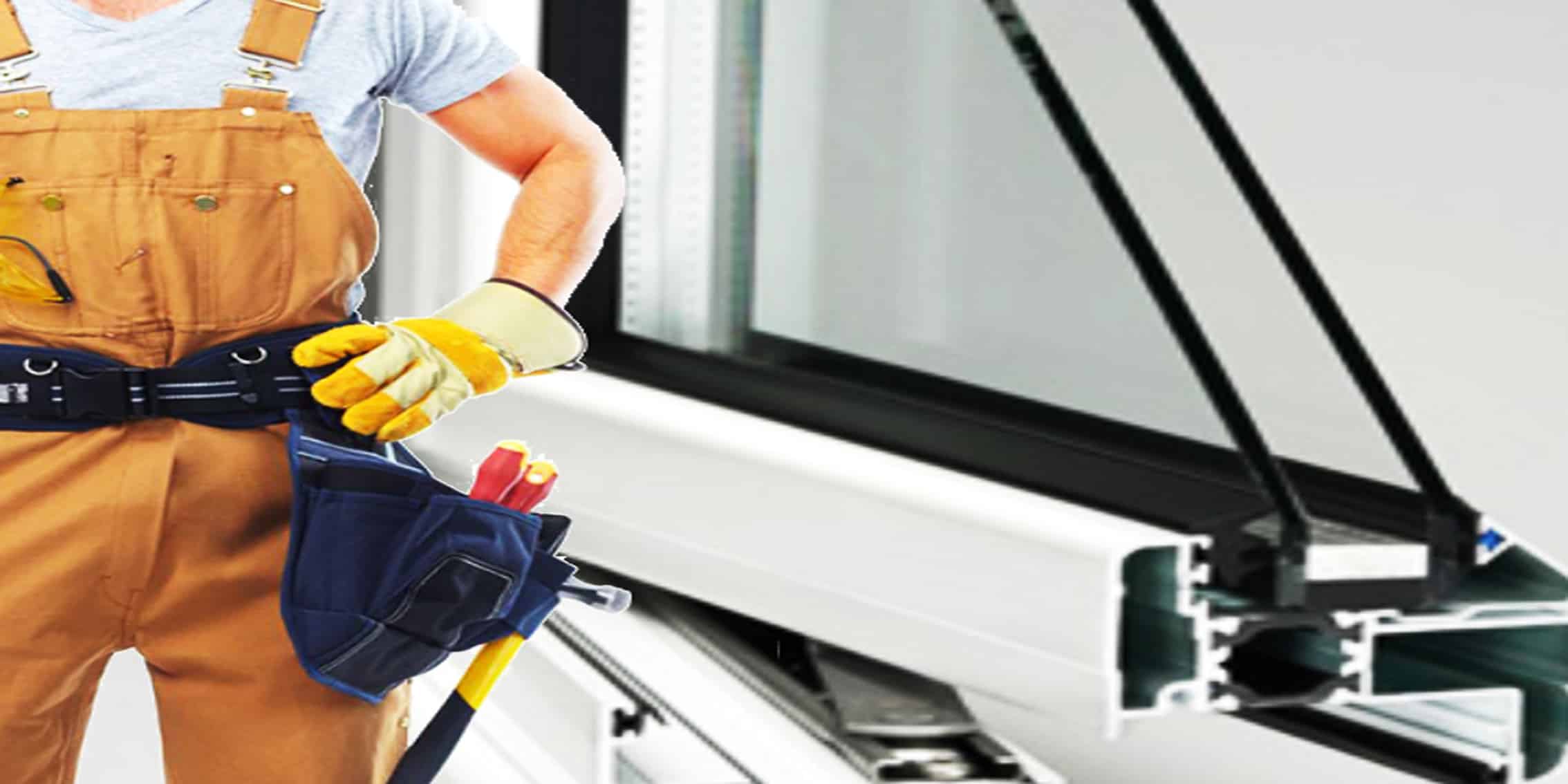 تركيب شبابيك الومنيوم بالمدينة المنورة 0559598613
