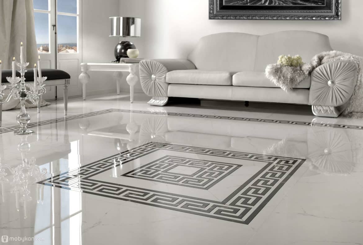 معلم تركيب سيراميك بالمدينة المنورة 0559598613