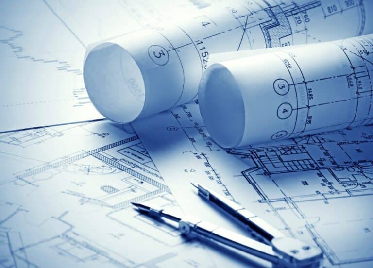 مكتب استشارات هندسية بالمدينة المنورة