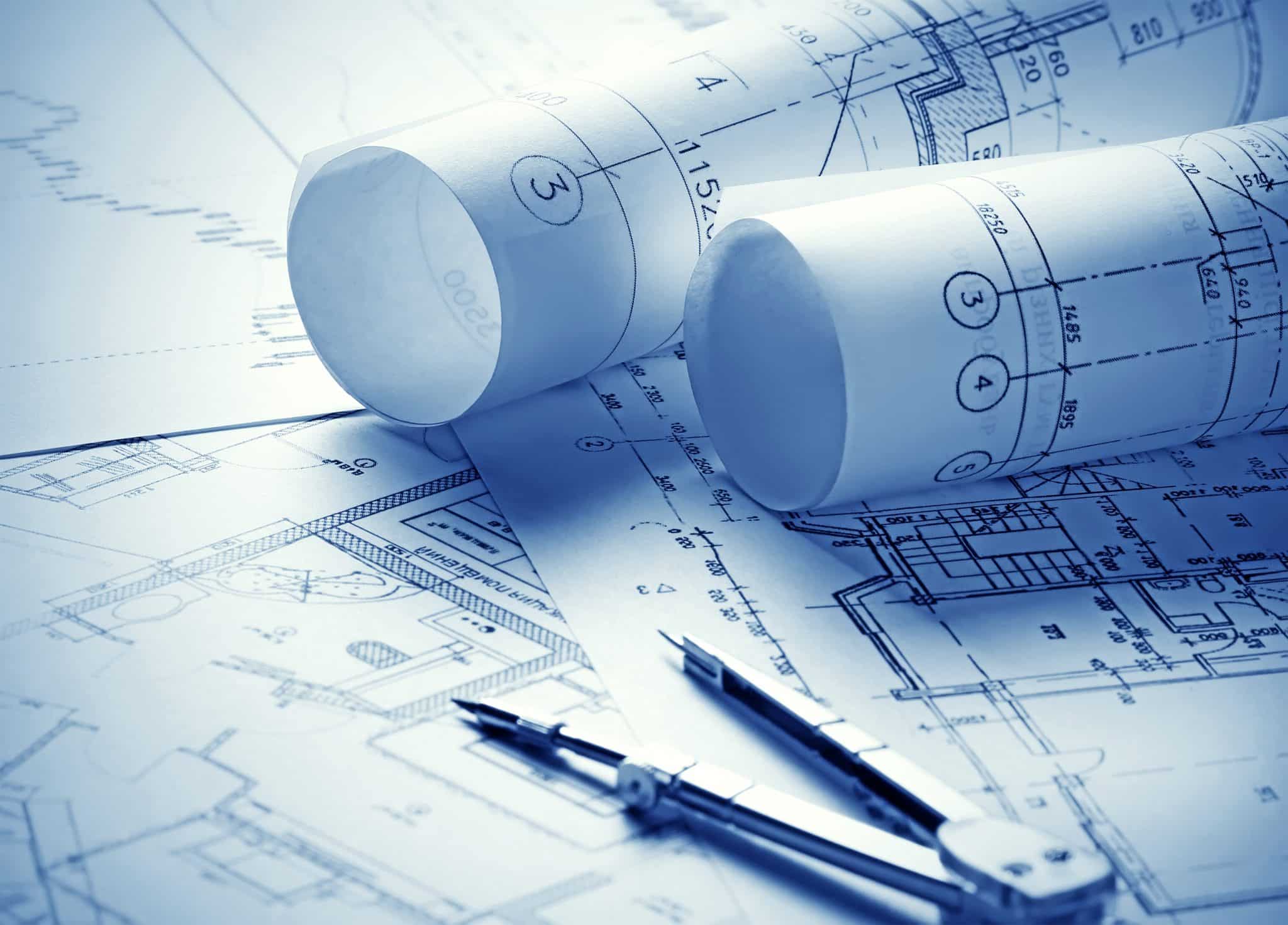مكتب استشارات هندسية بالمدينة المنورة 0559598613