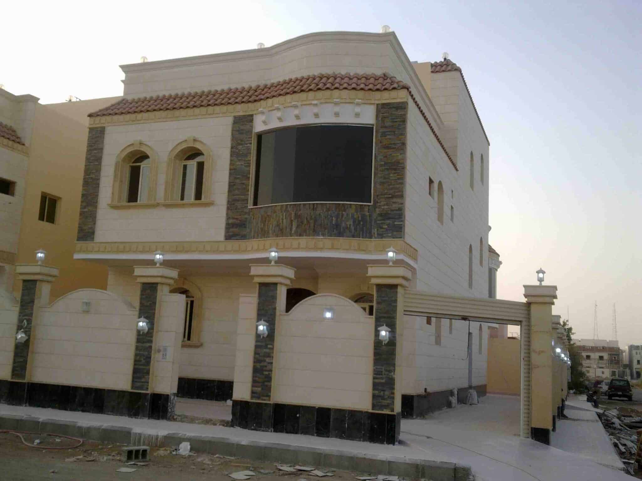 شركة ترميم بالمدينة المنورة 0559598613