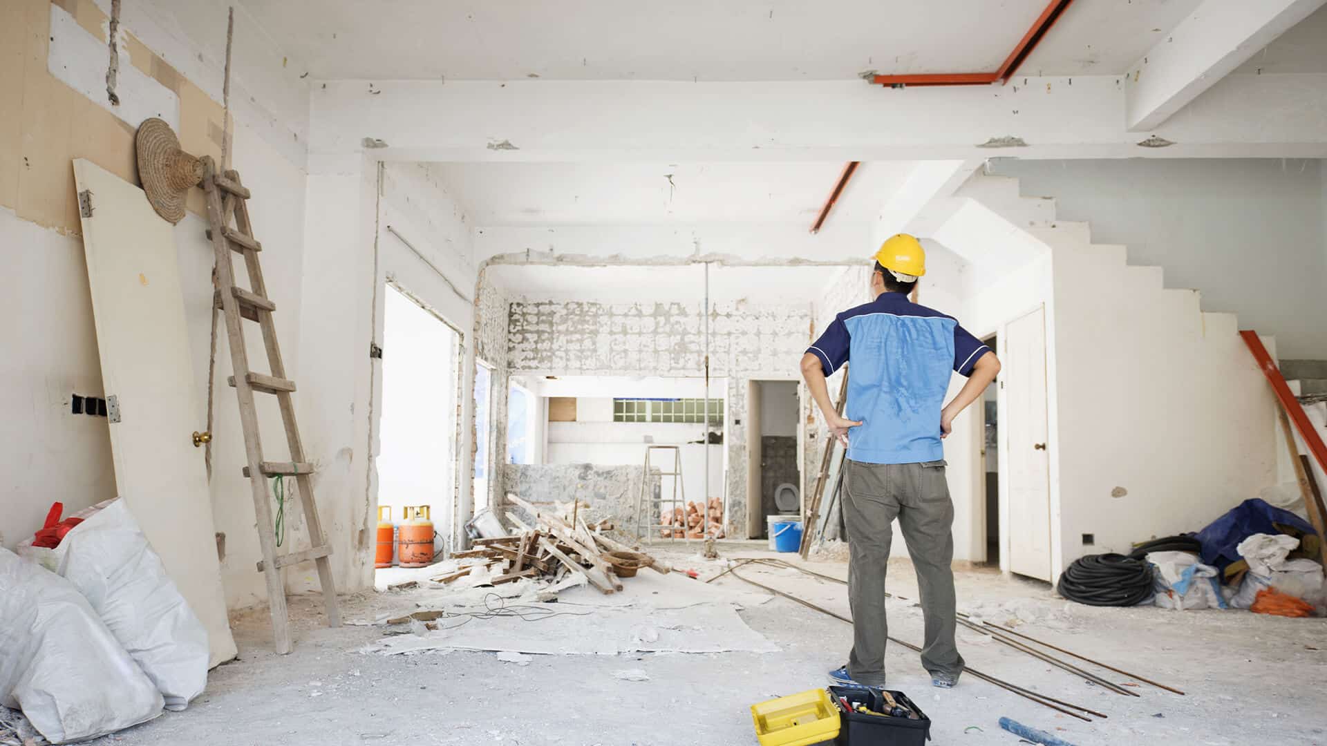 أعمال مقاولات بالمدينة المنورة 0559598613