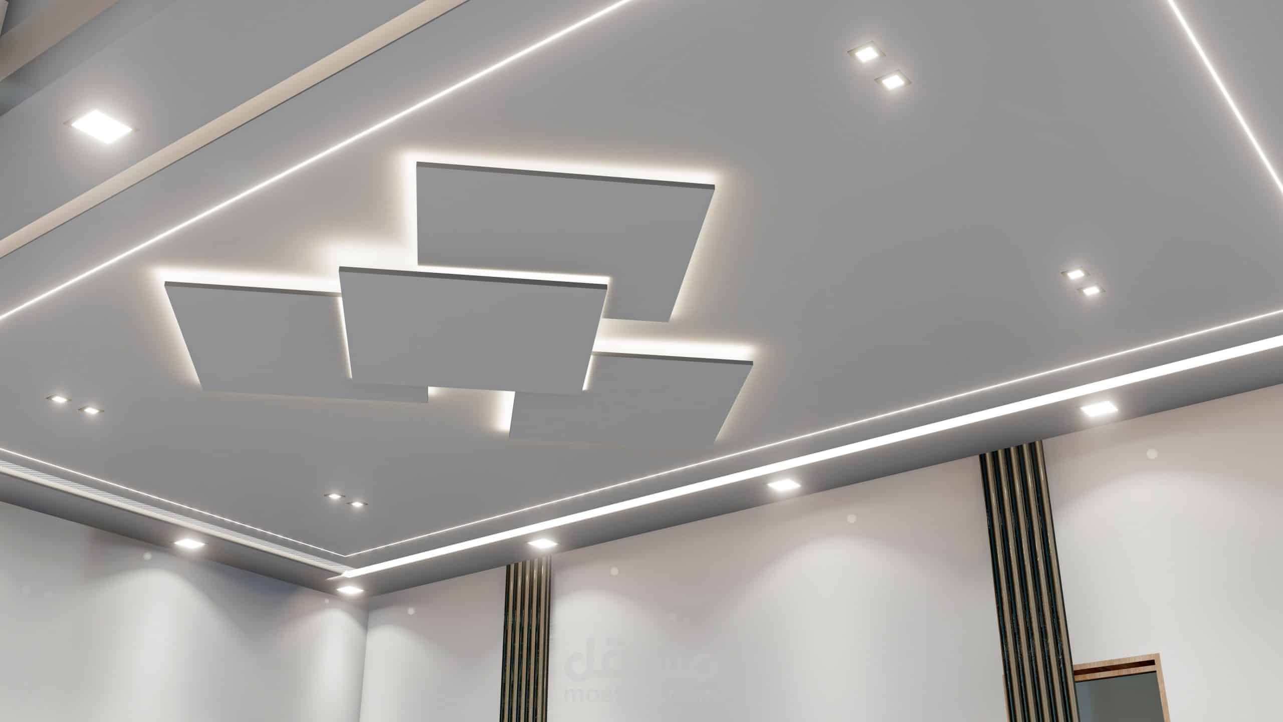 معلم بروفايل بالمدينة المنورة