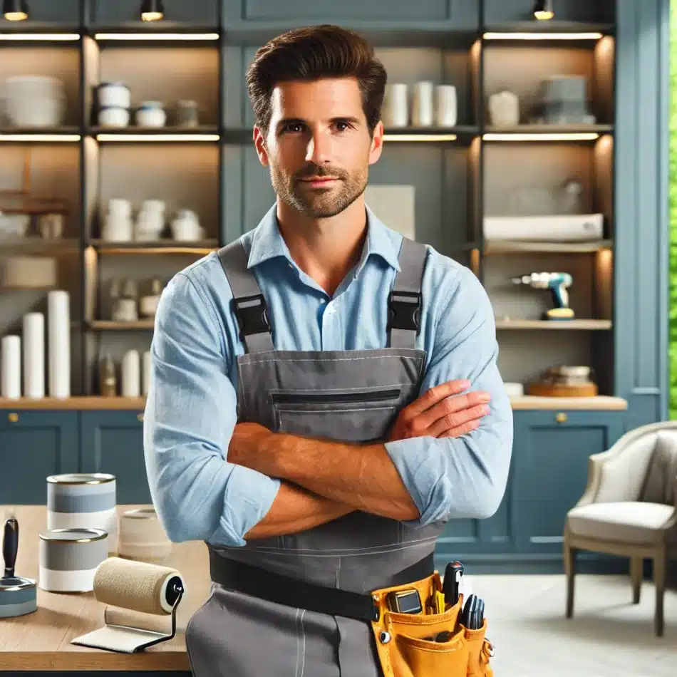 أحدث مقالاتنا