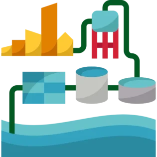 تسليك مجاري