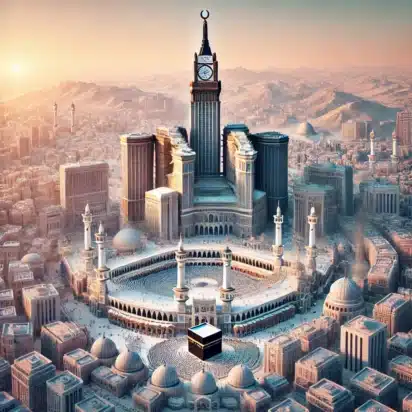 أفضل شركة عزل أسطح بالعزيزية المدينة المنورة لعزل مائي وحراري متكامل 2025