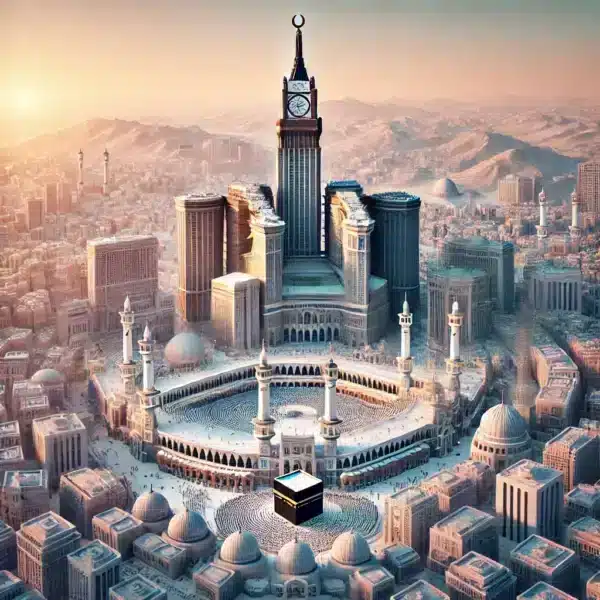 أفضل شركة عزل أسطح بالعزيزية المدينة المنورة لعزل مائي وحراري متكامل 2025