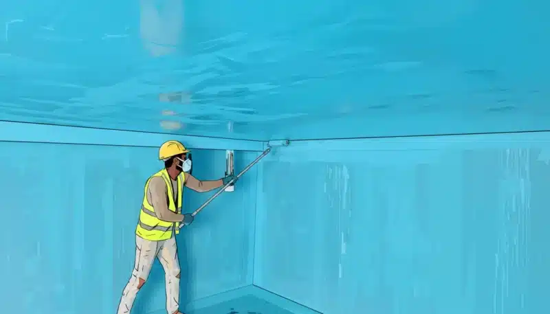 عزل خزانات المياة بالمدينة المنورة صحتك رقم 1 لا تهمل