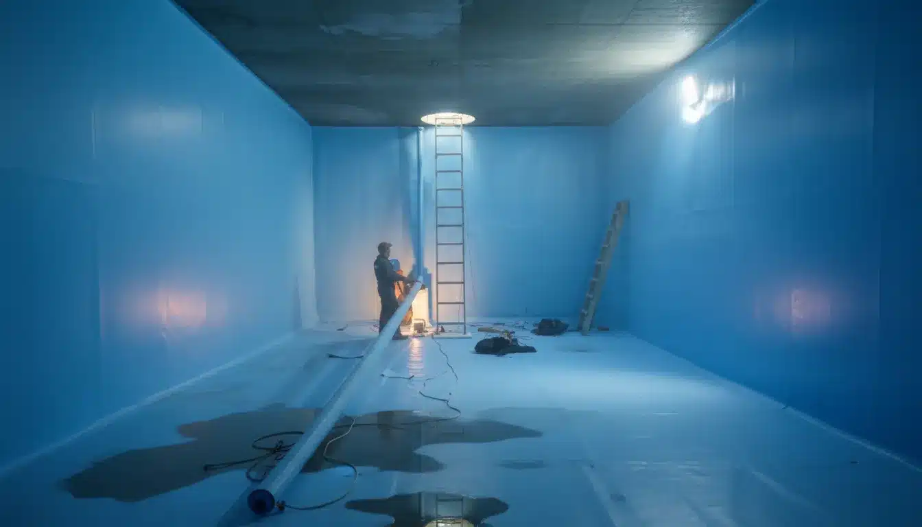 شركة عزل خزانات المياة بالعزيزية المدينة المنورة