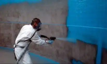 شركة عزل خزانات المياة بالعزيزية المدينة المنورة 0559598613